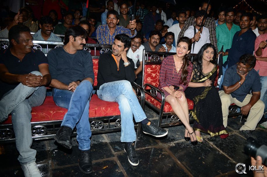 Govindhudu-Andari-Vaadele-Movie-Teaser-Launch